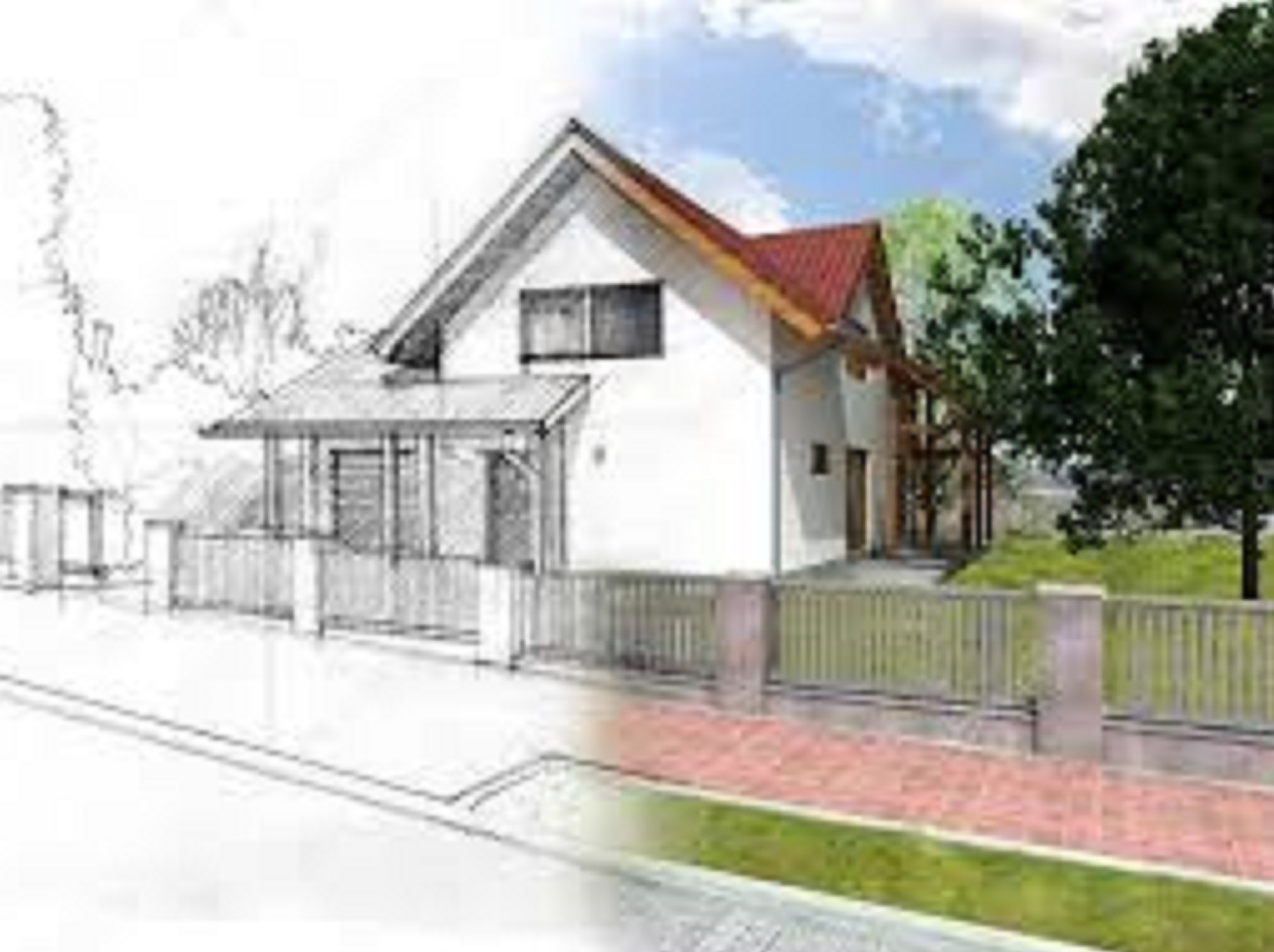 Image-1-Home