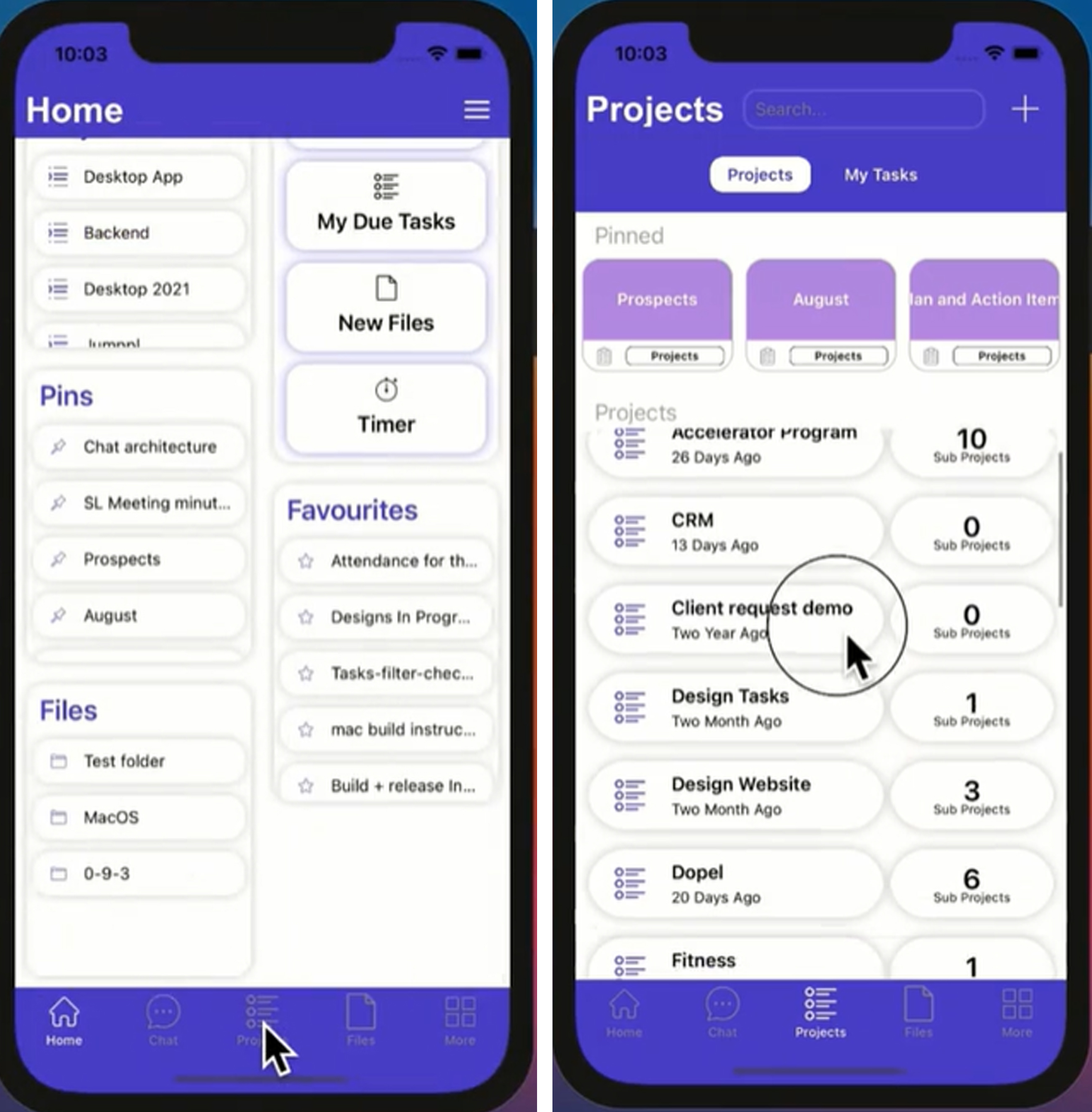 Image-11-Mob_apps