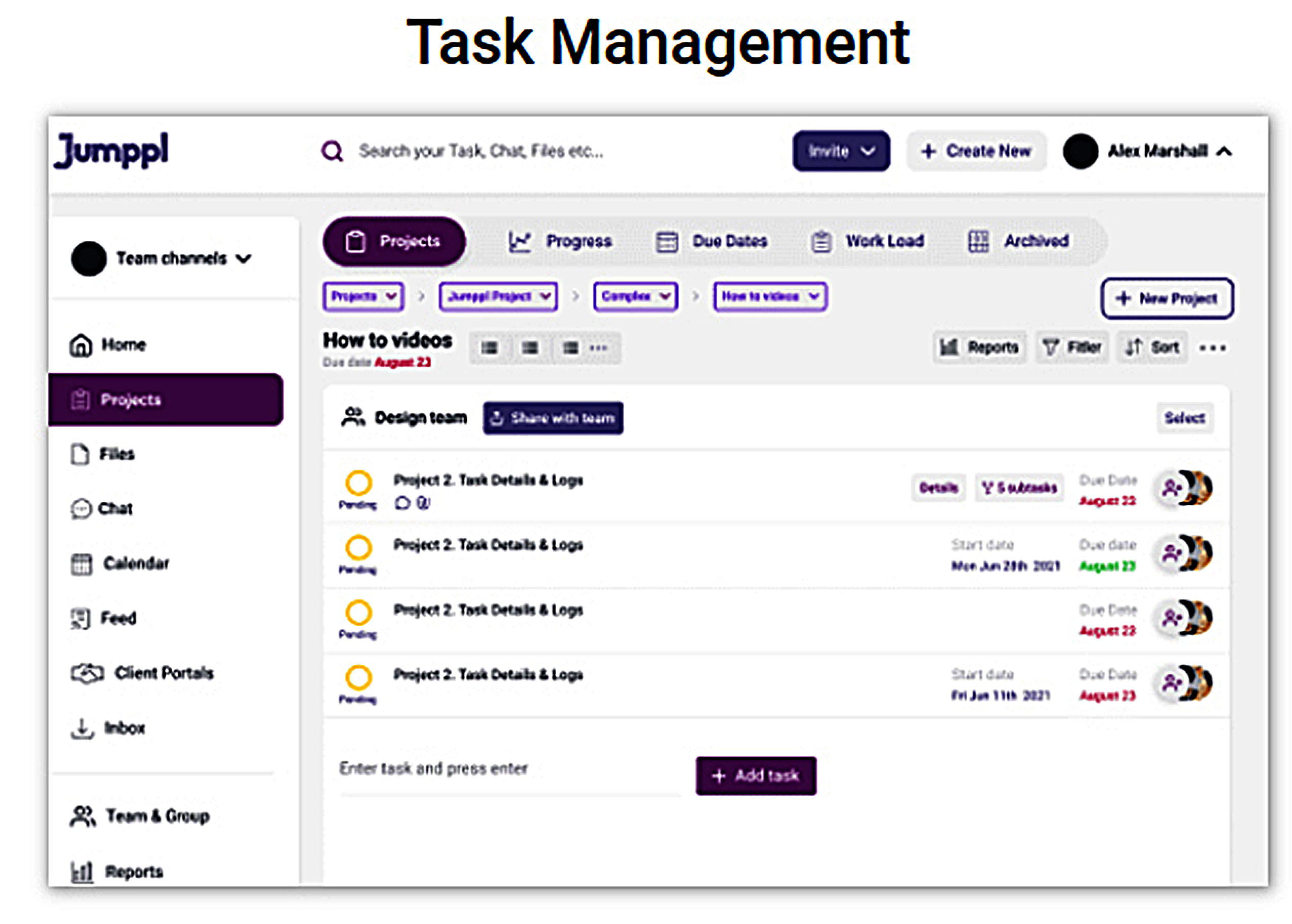 Image-4-Jump-TasKMana