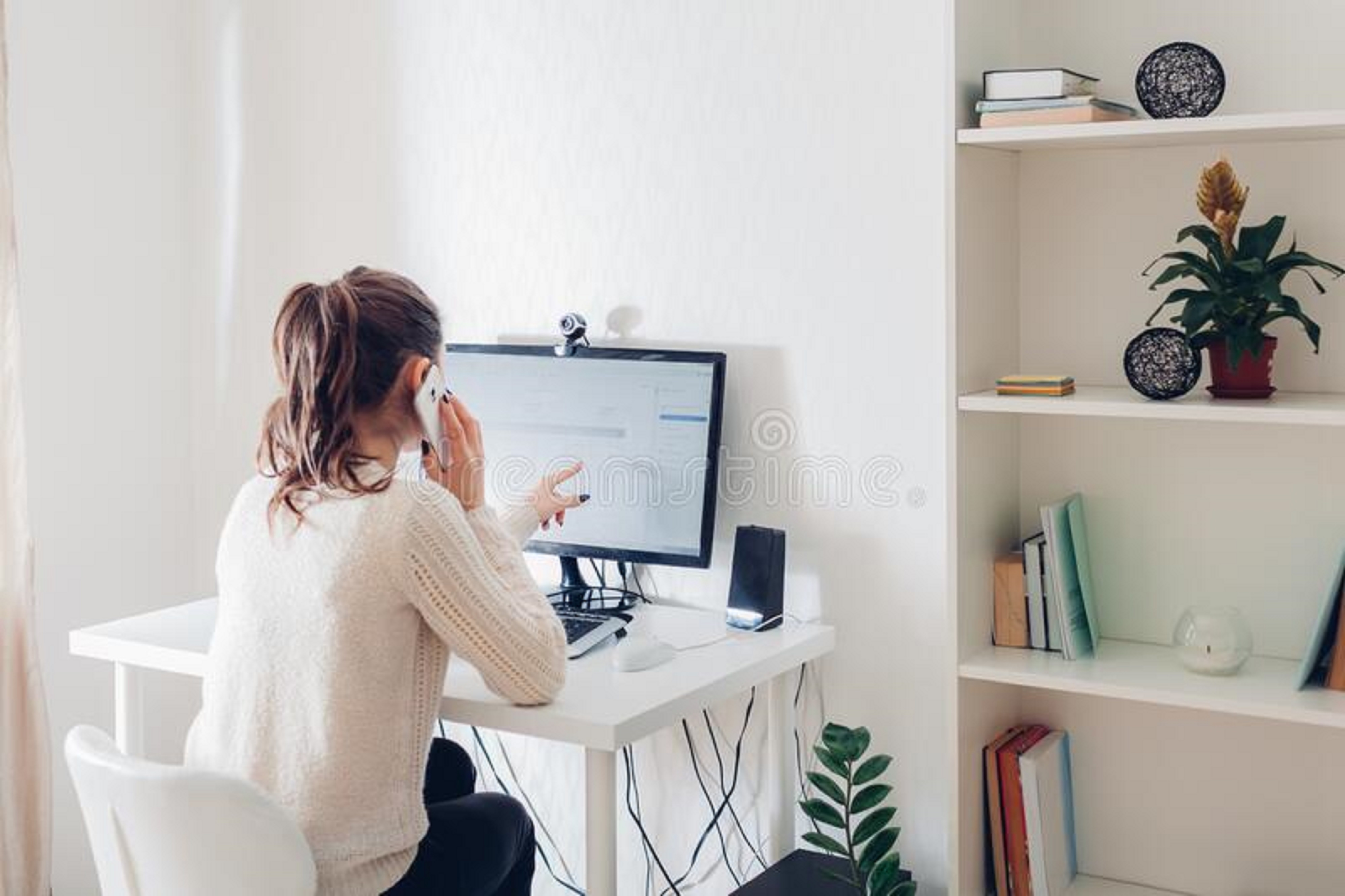 Image-5-HomeOffice