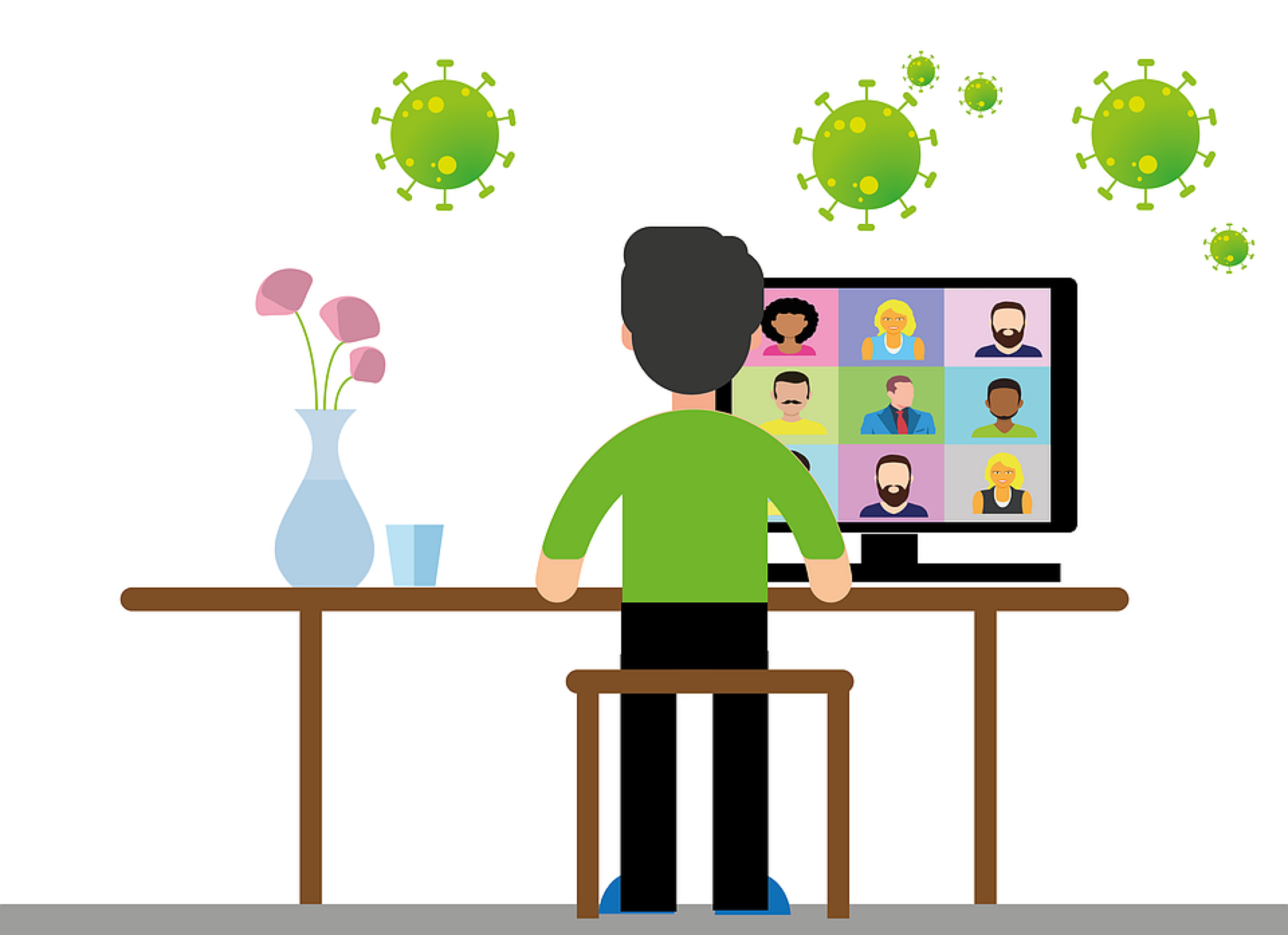 Image-6-HomeOffice2