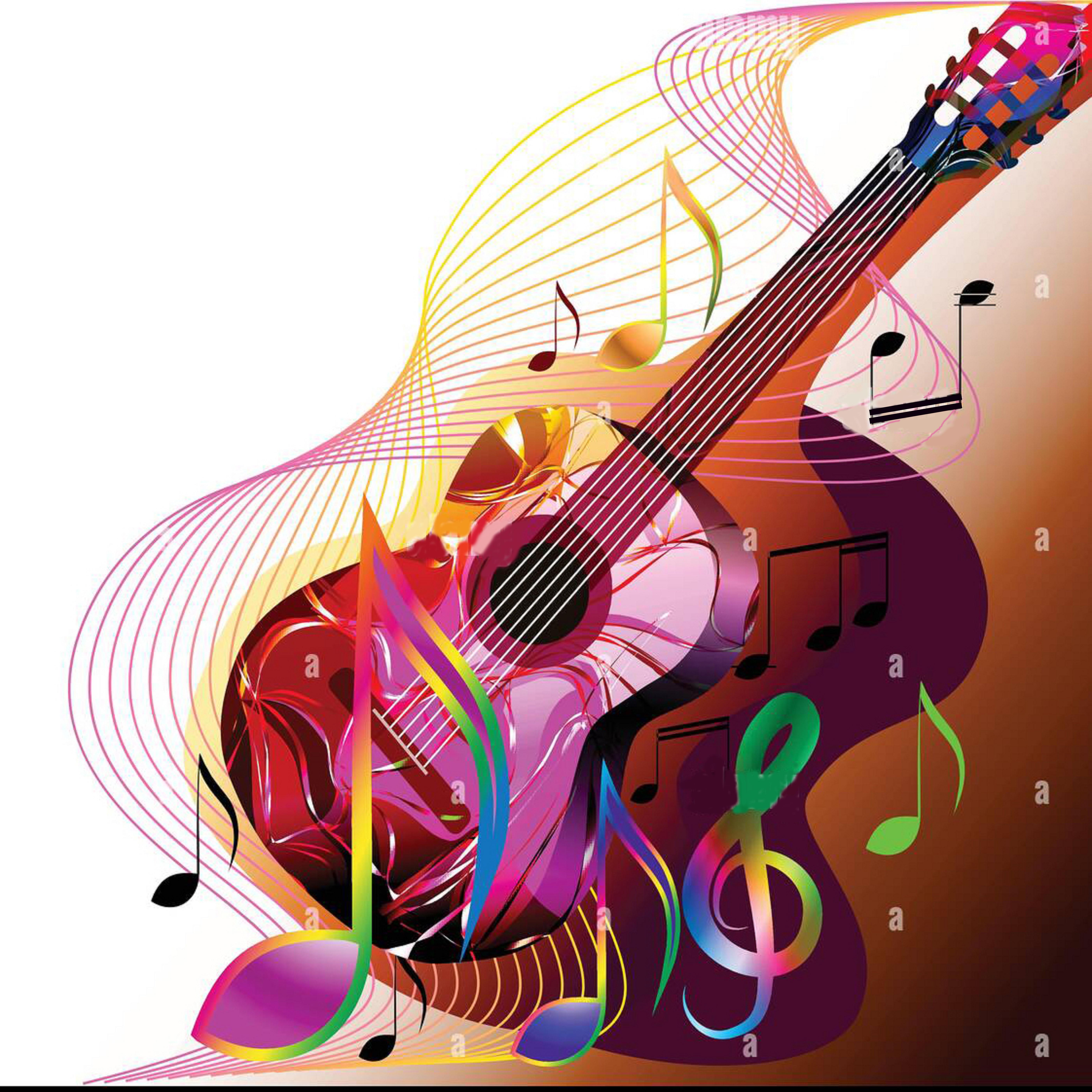 Image-7a-Music