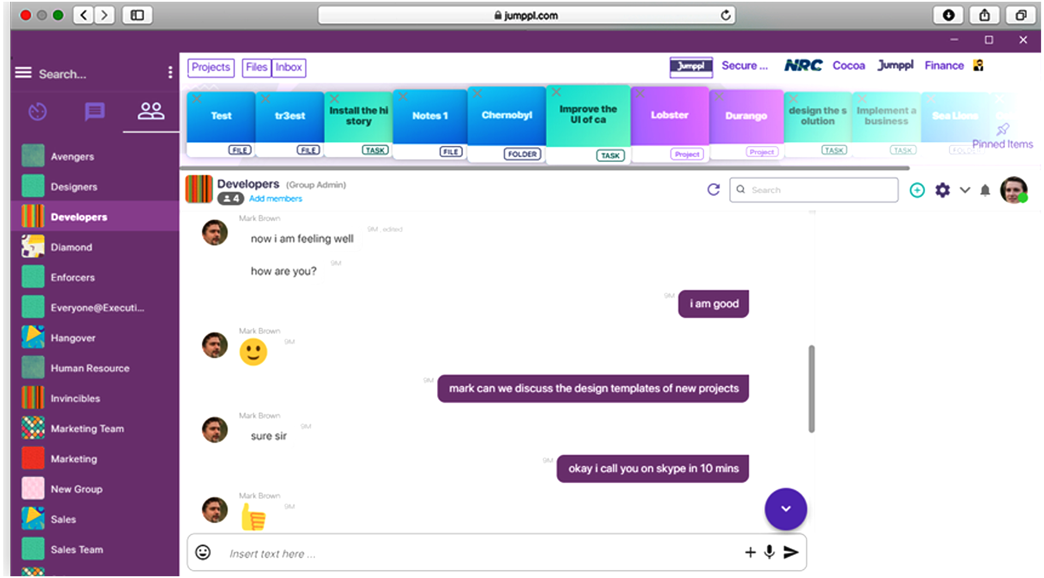 Image-8-Jump-Group-Chat